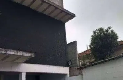 Prédio, 1000 m² - venda por r$ 4.800.000,00 ou aluguel por r$ 20.320,00/mês - vila madalena - são paulo/sp