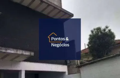 Prédio, 1000 m² - venda por r$ 4.800.000,00 ou aluguel por r$ 20.320,00/mês - vila madalena - são paulo/sp