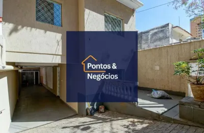 Casa para alugar, 308 m² por r$ 16.100,00/mês - vila mariana - são paulo/sp