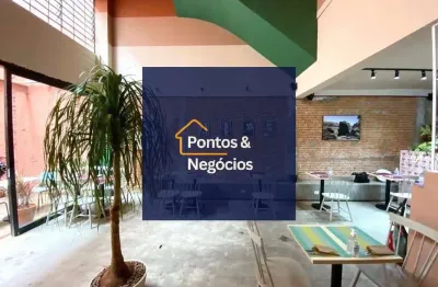 Prédio para alugar, 280 m² por r$ 15.120,00/mês - república - são paulo/sp