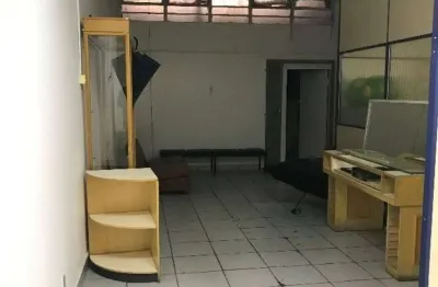 Loja para alugar, 360 m² por r$ 21.120,71/mês - sé - são paulo/sp