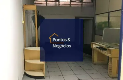 Loja para alugar, 360 m² por r$ 21.120,71/mês - sé - são paulo/sp