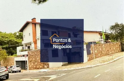 Casa com 4 dormitórios para alugar, 720 m² por r$ 30.573,87/mês - vila madalena - são paulo/sp