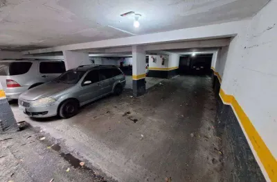 Galpão, 1147 m² - venda por r$ 2.400.000,00 ou aluguel por r$ 13.777,50/mês - bela vista - são paulo/sp