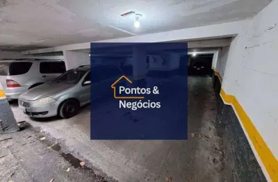 Galpão, 1147 m² - venda por r$ 2.400.000,00 ou aluguel por r$ 13.777,50/mês - bela vista - são paulo/sp