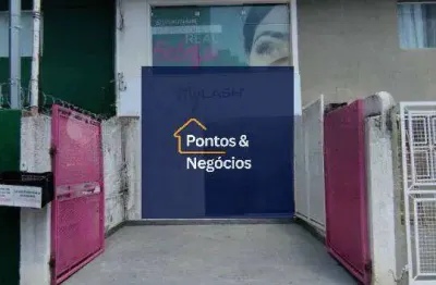 Casa com 2 dormitórios à venda, 100 m² por r$ 1.380.000,00 - moema - são paulo/sp