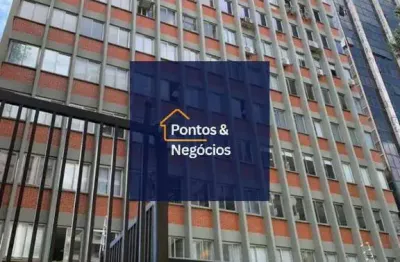 Conjunto para alugar, 84 m² por r$ 7.583,00/mês - itaim bibi - são paulo/sp