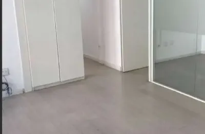 Conjunto, 75 m² - venda por r$ 675.000 ou aluguel por r$ 5.421/mês - itaim bibi - são paulo/são paulo