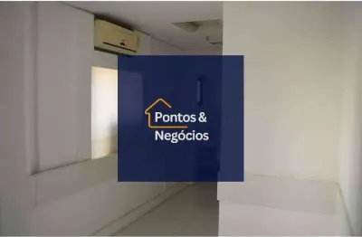 Conjunto para alugar, 47 m² por r$ 5.290/mês - vila nova conceição - são paulo/sp