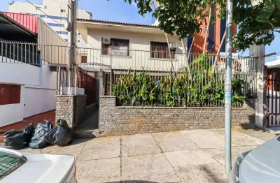 Casa para alugar, 500 m² por r$ 24.010,00/mês - planalto paulista - são paulo/sp
