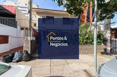 Casa para alugar, 500 m² por r$ 24.010,00/mês - planalto paulista - são paulo/sp