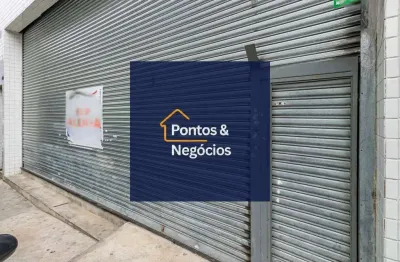 Galpão para alugar, 342 m² por r$ 23.787,00/mês - santo amaro - são paulo/sp