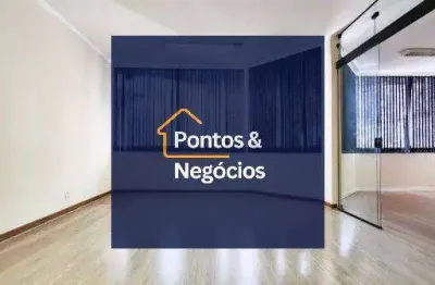 Loja, 270 m² - venda por r$ 3.500.000,00 ou aluguel por r$ 18.412,69/mês - vila mariana - são paulo/sp