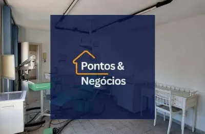 Conjunto, 45 m² - venda por r$ 239.000 ou aluguel por r$ 7.438/mês - itaim bibi - são paulo/sp
