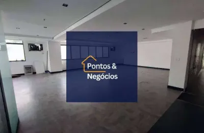 Conjunto para alugar, 150 m² por r$ 16.202/mês - itaim bibi - são paulo/sp