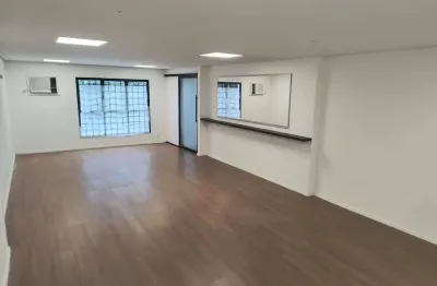 Prédio para alugar, 380 m² por r$ 22.000/mês - higienópolis - são paulo/sp