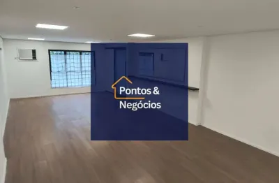 Prédio para alugar, 380 m² por r$ 22.000/mês - higienópolis - são paulo/sp