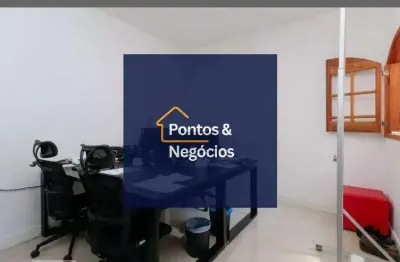 Casa com 4 dormitórios à venda, 252 m² por r$ 1.380.000 - sumaré - são paulo/sp
