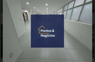 Conjunto para alugar, 195 m² por r$ 29.090/mês - bela vista - são paulo/sp