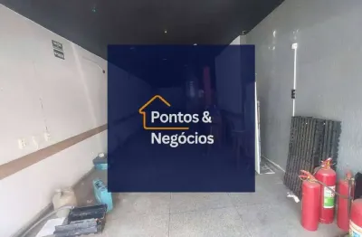 Loja para alugar, 300 m² por r$ 17.945,00/mês - pinheiros - são paulo/sp