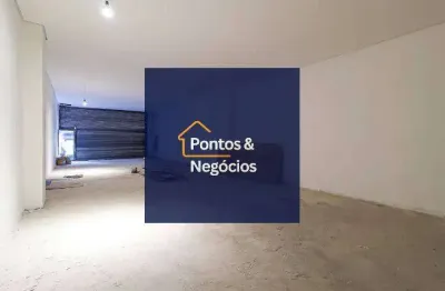 Loja para alugar, 90 m² por r$ 8.200,00/mês - pinheiros - são paulo/sp