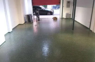 Loja para alugar, 50 m² por r$ 6.936,00/mês - cerqueira césar - são paulo/sp