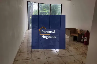 Loja à venda, 28 m² por r$ 320.000,00 - jardim paulistano - são paulo/sp