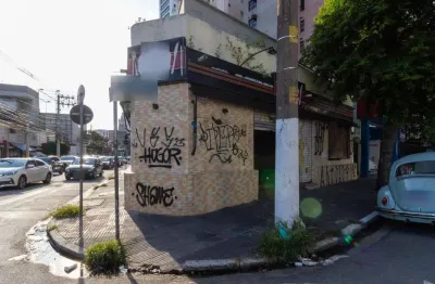 Loja para alugar, 180 m² por r$ 29.028,00/mês - vila olímpia - são paulo/sp