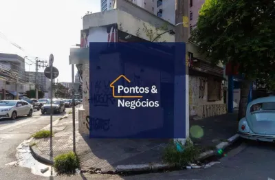 Loja para alugar, 180 m² por r$ 29.028,00/mês - vila olímpia - são paulo/sp