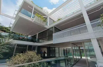Prédio, 2590 m² - venda por r$ 78.000.000,00 ou aluguel por r$ 380.000,01/mês - vila conceição - são paulo/sp