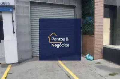Loja para alugar, 135 m² por r$ 15.694,00/mês - vila nova conceição - são paulo/sp