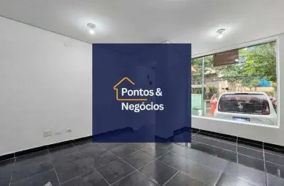 Casa para alugar, 138 m² por r$ 10.570,83/mês - indianópolis - são paulo/sp