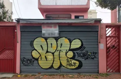 Loja para alugar, 228 m² por r$ 20.500,00/mês - vila clementino - são paulo/sp