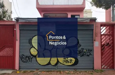 Loja para alugar, 228 m² por r$ 20.500,00/mês - vila clementino - são paulo/sp