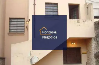 Casa para alugar, 180 m² por r$ 8.046,58/mês - alto da boa vista - são paulo/sp