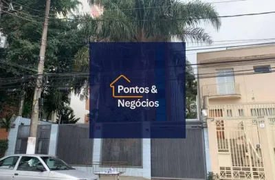 Prédio para alugar, 901 m² por r$ 47.388,91/mês - vila clementino - são paulo/sp