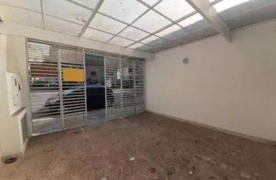Casa com 2 dormitórios para alugar, 146 m² por r$ 7.174,00/mês - cidade monções - são paulo/sp
