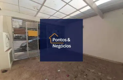 Casa com 2 dormitórios para alugar, 146 m² por r$ 7.174,00/mês - cidade monções - são paulo/sp