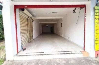 Casa com 2 dormitórios para alugar, 140 m² por r$ 7.670,00/mês - brooklin - são paulo/sp