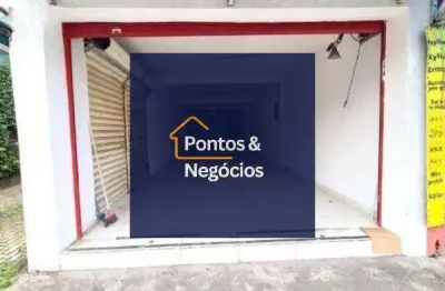 Casa com 2 dormitórios para alugar, 140 m² por r$ 7.670,00/mês - brooklin - são paulo/sp