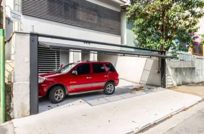 Casa para alugar, 254 m² por r$ 19.544,63/mês - itaim bibi - são paulo/sp
