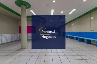 Loja para alugar, 316 m² por r$ 11.553,00/mês - bela vista - são paulo/sp