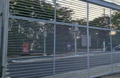 Prédio para alugar, 437 m² por r$ 27.789/mês - alto da lapa - são paulo/são paulo