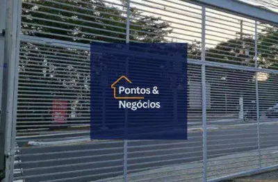 Prédio para alugar, 437 m² por r$ 27.789/mês - alto da lapa - são paulo/são paulo