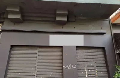 Loja para alugar, 110 m² por r$ 23.400,00/mês - liberdade - são paulo/sp