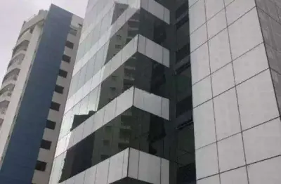 Prédio, 4427 m² - venda por r$ 120.000.000,00 ou aluguel por r$ 450.578,92/mês - consolação - são paulo/sp