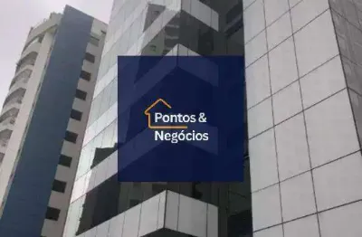 Prédio, 4427 m² - venda por r$ 120.000.000,00 ou aluguel por r$ 450.578,92/mês - consolação - são paulo/sp