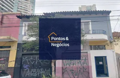 Loja para alugar, 200 m² por r$ 13.923,09/mês - pinheiros - são paulo/sp