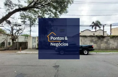 Prédio para alugar, 480 m² por r$ 11.300,00/mês - planalto paulista - são paulo/sp