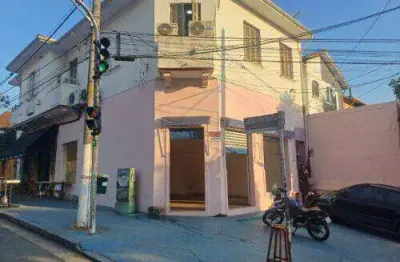 Loja para alugar, 100 m² por r$ 12.395,00/mês - perdizes - são paulo/sp